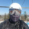 easy_rider1